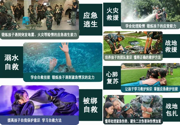 篮球专项力量训练课计划_2