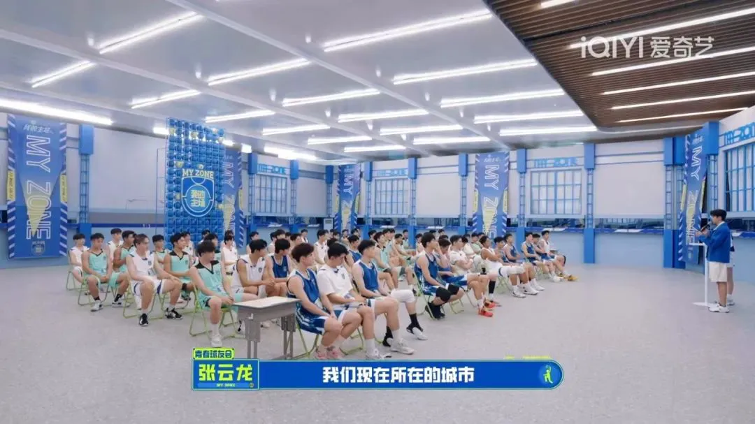儿童篮球训练步骤应该注意什么_2