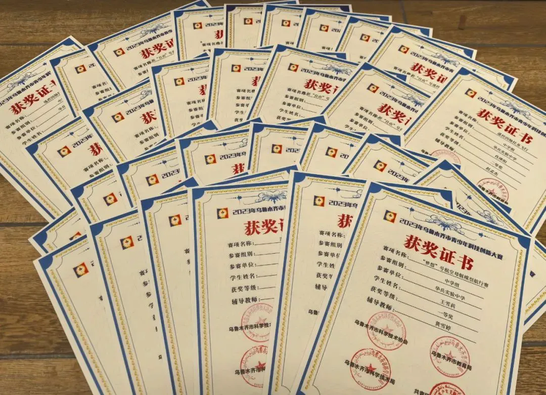 制定篮球交流计划以促进个人技能发展的方法_1