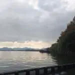 篮球一周训练计划控球后卫_1