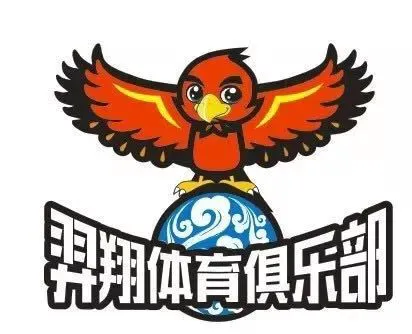 初中生篮球运动员如何科学提升速度_1