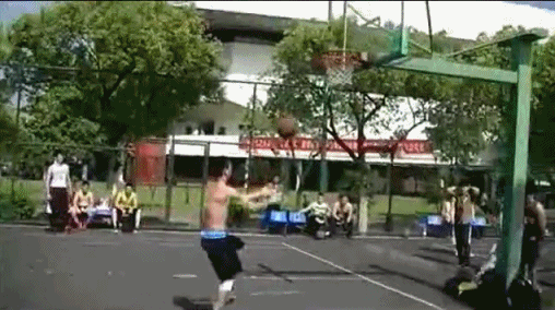 _0