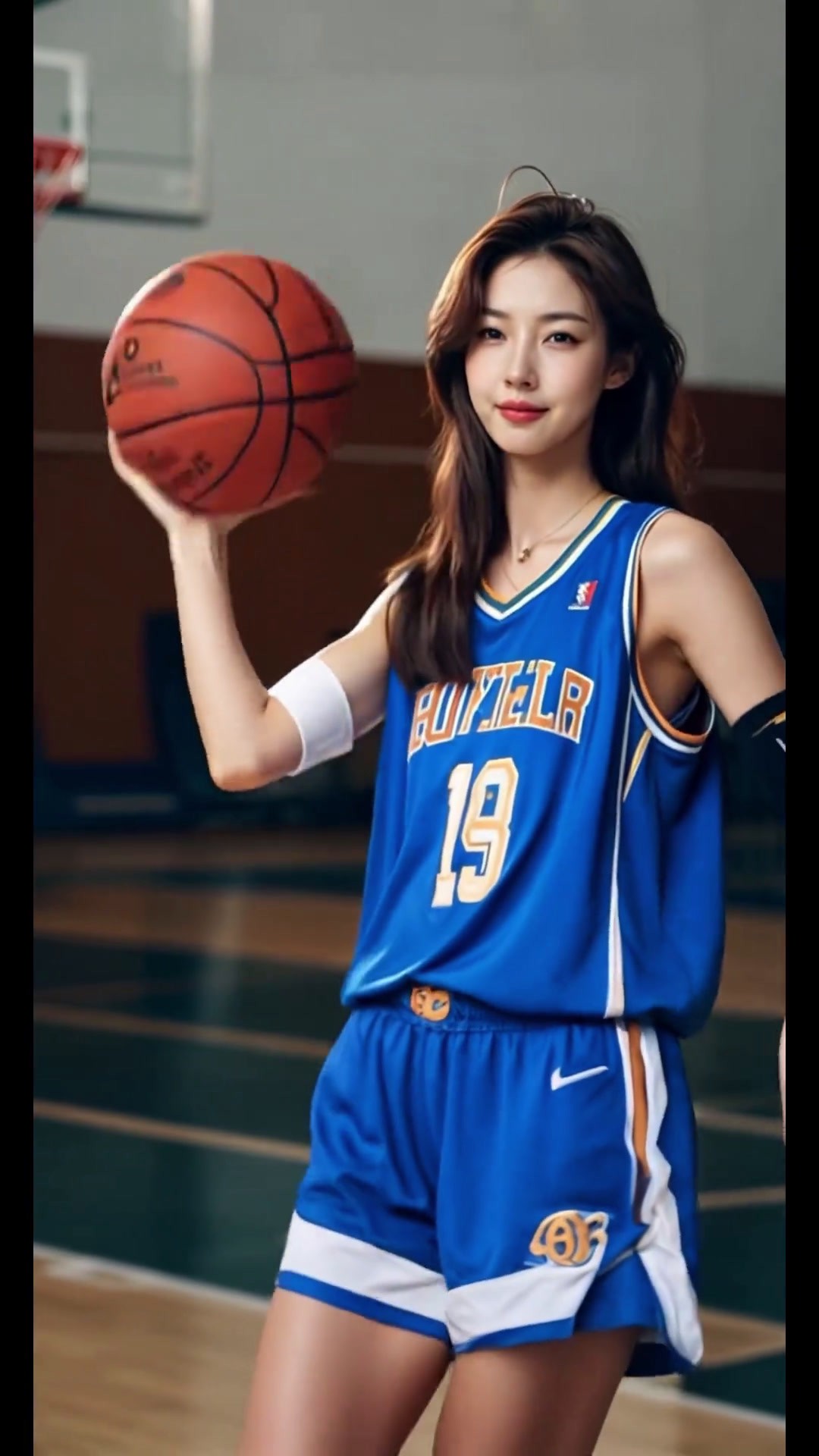 篮球训练计划表控球怎么写_1