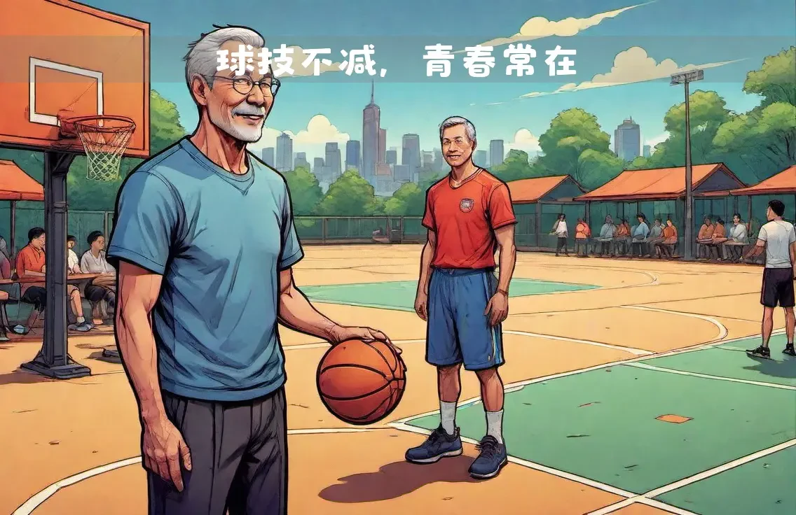 儿童篮球训练步骤应该注意什么_1