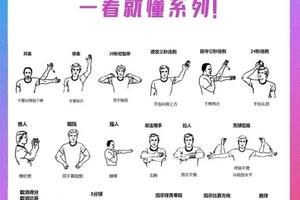 如何在篮球锦标赛中提高团队协作能力:策略与实践